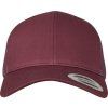 Snapback čepice Flexfit Retro Trucker se síťkou Flexfit