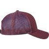 Snapback čepice Flexfit Retro Trucker se síťkou Flexfit