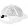 Snapback čepice Flexfit Retro Trucker se síťkou Flexfit