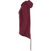 Dámská parka Urban Classics dole rozšířená Urban Classics