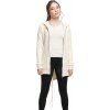 Dámská parka Urban Classics dole rozšířená Urban Classics