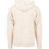 Oversize mikina Urban Classics s fleecovou spodní vrstvou Urban Classics