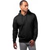 Oversize mikina Urban Classics s fleecovou spodní vrstvou Urban Classics