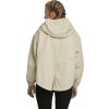 Dámská bavlněná oversize parka Urban Classics Urban Classics