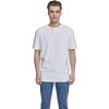 Pánské oversize tričko Urban Classics 180 g/m Urban Classics