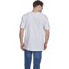 Pánské oversize tričko Urban Classics 180 g/m Urban Classics