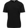 Pánské oversize tričko Urban Classics 180 g/m Urban Classics
