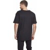 Pánské oversize tričko Urban Classics 180 g/m Urban Classics