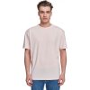 Pánské oversize tričko Urban Classics 180 g/m Urban Classics