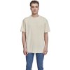 Pánské oversize tričko Urban Classics 180 g/m Urban Classics