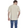 Pánské oversize tričko Urban Classics 180 g/m Urban Classics