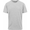 Pánské oversize tričko Urban Classics 180 g/m Urban Classics