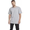 Pánské oversize tričko Urban Classics 180 g/m Urban Classics