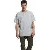 Teplé pánské bavlněné oversize triko Urban Classics Urban Classics