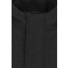 Vlněná pánská parka kabát s kapucí Urban Classics