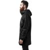 Pánská oversize parka Urban Classics z nylonu Urban Classics