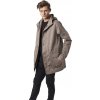 Bavlněná pánská parka Urban Classics Urban Classics