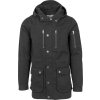 Bavlněná pánská parka Urban Classics Urban Classics