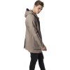 Bavlněná pánská parka Urban Classics Urban Classics