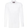Košile Splendesto s extra dlouhými rukávy Seidensticker bílá