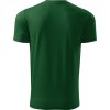 Unisex bavlněné tričko Malfini Element MALFINI®