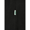 Dámské oversize tričko z organické bavlny Urban Classics, 2 ks v balení (Velikost 3XL, Barva bílá + černá)