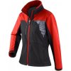 Dámská 3-vrstvá softshellová bunda, vodní sloupec 5000 mm SPIRO