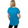 Ladies Loose Tee Urban Classics