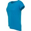 Ladies Loose Tee Urban Classics