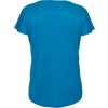 Ladies Loose Tee Urban Classics