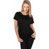 Ladies Loose Tee Urban Classics