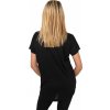 Ladies Loose Tee Urban Classics