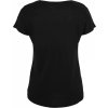 Ladies Loose Tee Urban Classics