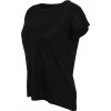 Ladies Loose Tee Urban Classics