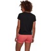 Měkké boxy triko Urban Classics s širokým výstřihem 150 g/m (Barva černá, Velikost 3XL)