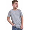 Dětské prémiové bavlněné tričko Promodoro 180 g/m