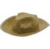 Slaměný klobouk Paglietta