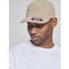 Sepraná čepice Top Gun Flexfit s nízkým profilem (Barva khaki, Velikost L/XL)