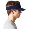 Kšilt Flexfit proti slunci s gumovým páskem Flexfit