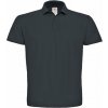 Základní unisex piké polokošile BC 180 g/m