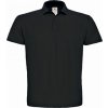 Základní unisex piké polokošile BC 180 g/m