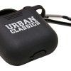 Obaly na sluchátka, 2ks v balení Urban Classics