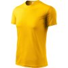 Rychleschnoucí pánské tričko Fantasy pro sublimaci (2. jakost)