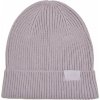 Ohrnovací beanie čepice z akrylu Urban Classics, 2ks