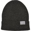 Ohrnovací beanie čepice z akrylu Urban Classics, 2ks