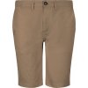 Pánské bavlněné bermudy Jasper Sol's
