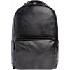 HF16060 Black