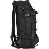 Zátěžový batoh Forvert L. Luis pro náročné výpravy 20 l (Velikost one size, Barva černá - černá)