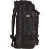 Zátěžový batoh Forvert L. Luis pro náročné výpravy 20 l (Velikost one size, Barva černá - černá)