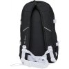 Kombinovaný batoh Forvert Louis na notebook 15" i do přírody 25 l